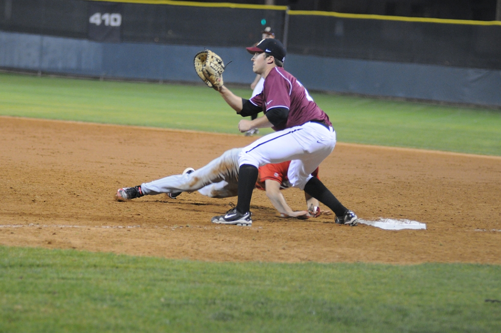 SU_2011-01-25 (133).JPG